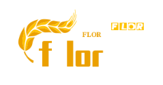 Florafortunelimited Store