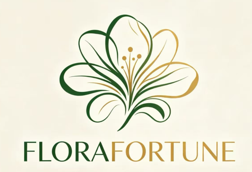 Florafortunelimited Store