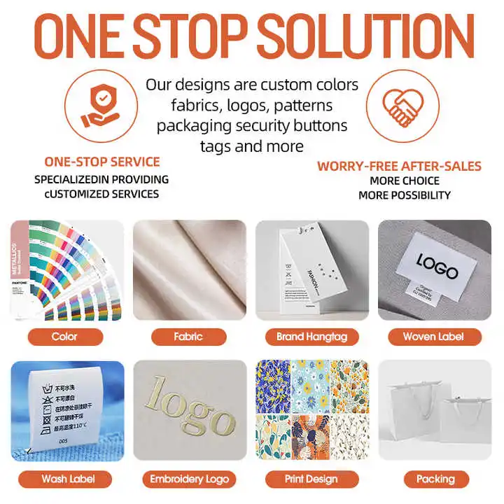 Pajama Factory Bamboo Pajamas Provide Sample Cute Printed Womens Sleepwear Cotton Fabric Pyjamas - Image 5