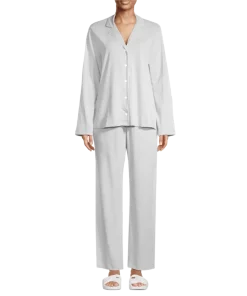 3D Digit Print 2pc Pajamas for Men Pajama's for Women Pajama Set Cartoon Women Night Wear Nighties for Woman Sleepwear