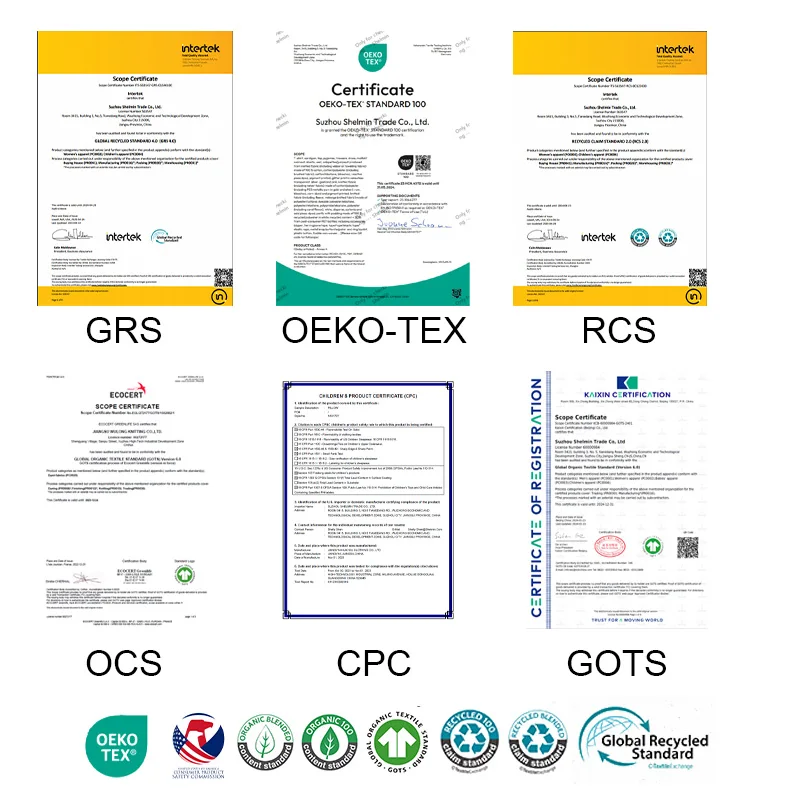 Unisex Kids Pajamas Set Girls Pyjamas Vetement Enfant Summer Short Sleeve Cotton Pyjamas Sleepwear Printed Girls Pajamas - Image 2