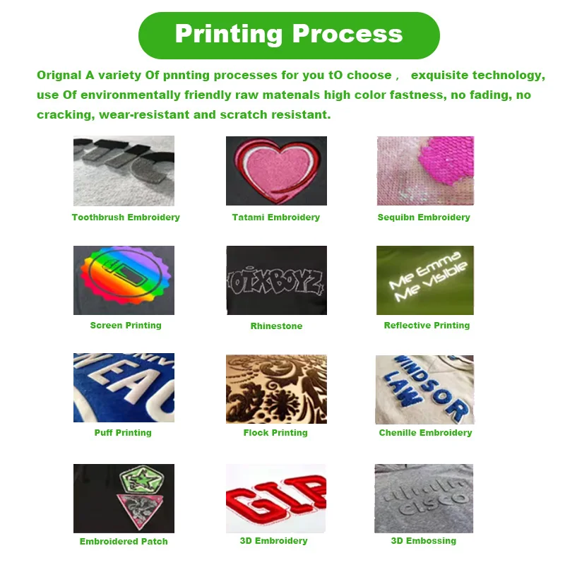 Unisex Kids Pajamas Set Girls Pyjamas Vetement Enfant Summer Short Sleeve Cotton Pyjamas Sleepwear Printed Girls Pajamas - Image 4