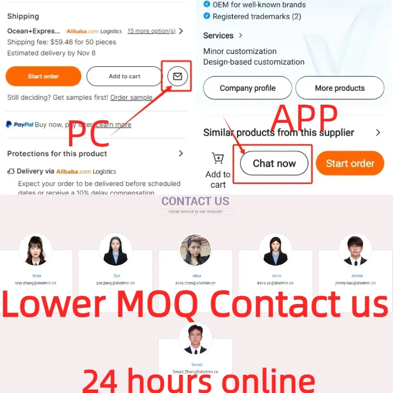 Unisex Kids Pajamas Set Girls Pyjamas Vetement Enfant Summer Short Sleeve Cotton Pyjamas Sleepwear Printed Girls Pajamas - Image 5