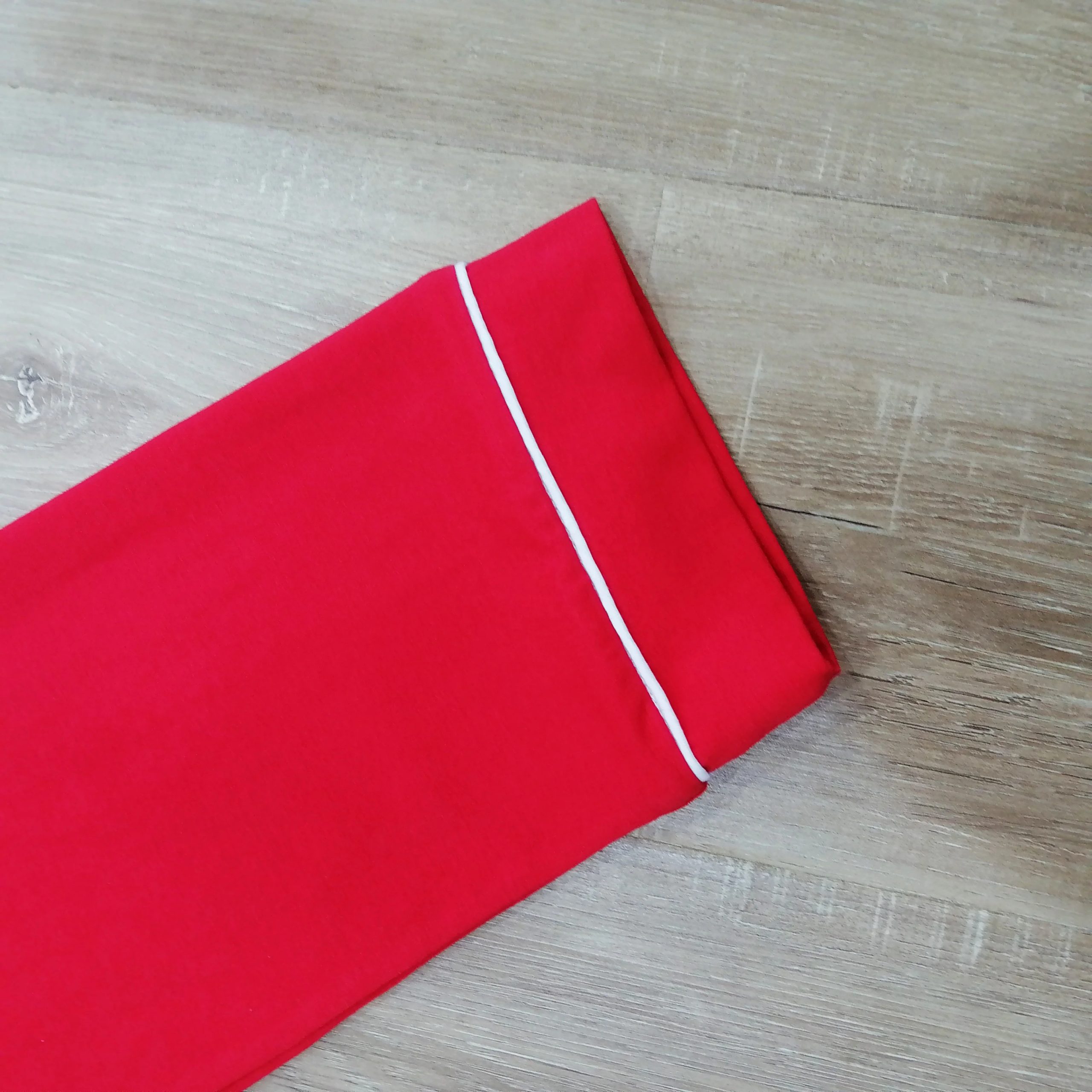 High Quality Women Pajamas d 100 Cotton Winter Winter Women's Sleepwear Family Christmas Pajamas - Image 5